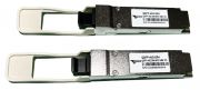 Module VNE QSFP-40G-SR4