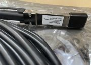 QSFP-4SFP25G-DAC