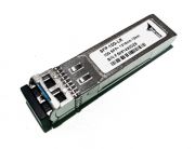 Cisco SFP-10G-LR