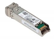 Cisco SFP-10G-LR