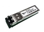 Module Cisco SFP-10G-SR giá rẻ