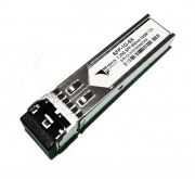 VNE SFP-1G-SX