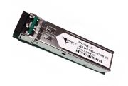 SFP-1G55-120