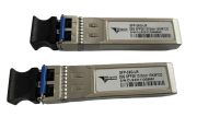 SFP-25G-LR