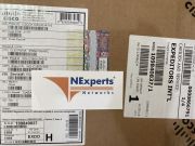 Cisco Switch WS-C3850-24S-S