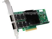 XL710-QDA2 Network Adapter