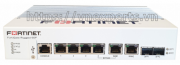 Fortigate FGR-60F