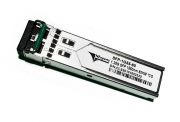 SFP-1G55-40