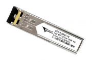 SFP-2.5G31-10