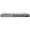 Juniper EX3400-24T-DC