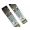 VNE SFP-10G-ZR
