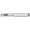 Cisco C8300-1N1S-4T2X