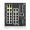 IE-3100-18T2C-E