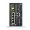 switch Cisco IE-3100-4T2S-E