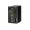 IE-3200-8T2S-E