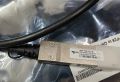 QSFP-100G-DAC-xM