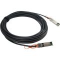 QSFP-200G-DAC-XX