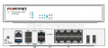 Fortigate 81F