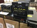 Cisco ISA-3000-4C-K9