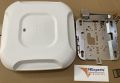 wifi AIR-CAP3702I-E-K9