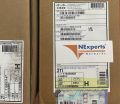 Cisco C8300-1N1S-4T2X