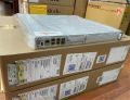 Cisco C8300-1N1S-6T