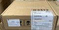Cisco C9130AXI-S