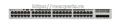 Cisco Switch C9200L-48PL-4X-E