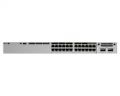 Meraki Switch C9300-24T-M