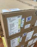Cisco C9300-48P-E