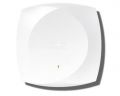 Cisco Meraki CW9176I