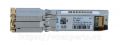 Cisco SFP-10G-T-X