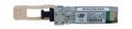 Cisco SFP-25G-SR-S