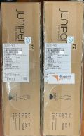Juniper EX3400-24T-DC