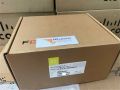 Fortigate 90G