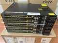 Cisco IE-9320-22S2C4X