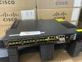 Cisco IE-9320-22S2C4X