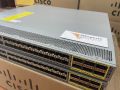 Cisco N3K-C3172PQ-XL