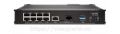 Palo Alto Networks PA-440