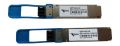 VNE QSFP-40G-LR4