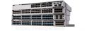 Switch Cisco C9350-24P