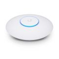 Unifi U6 Enterprise