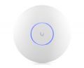 Unifi U7-Pro-Max