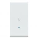 Unifi U6 Mesh Pro