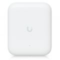 Unifi U7 Outdoor