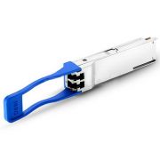 Module QSFP-200G-SR4