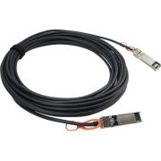 QSFP-200G-DAC-xM