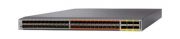Nexus N5K-C5672UP-16G