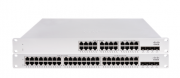 Switch MS150-48FP-4X