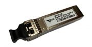 VNE SFP-25G-80